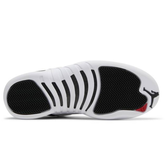 Sold - AIR JORDAN 12 RETRO “PLAYOFF" 2022 - Picture 4 of 7
